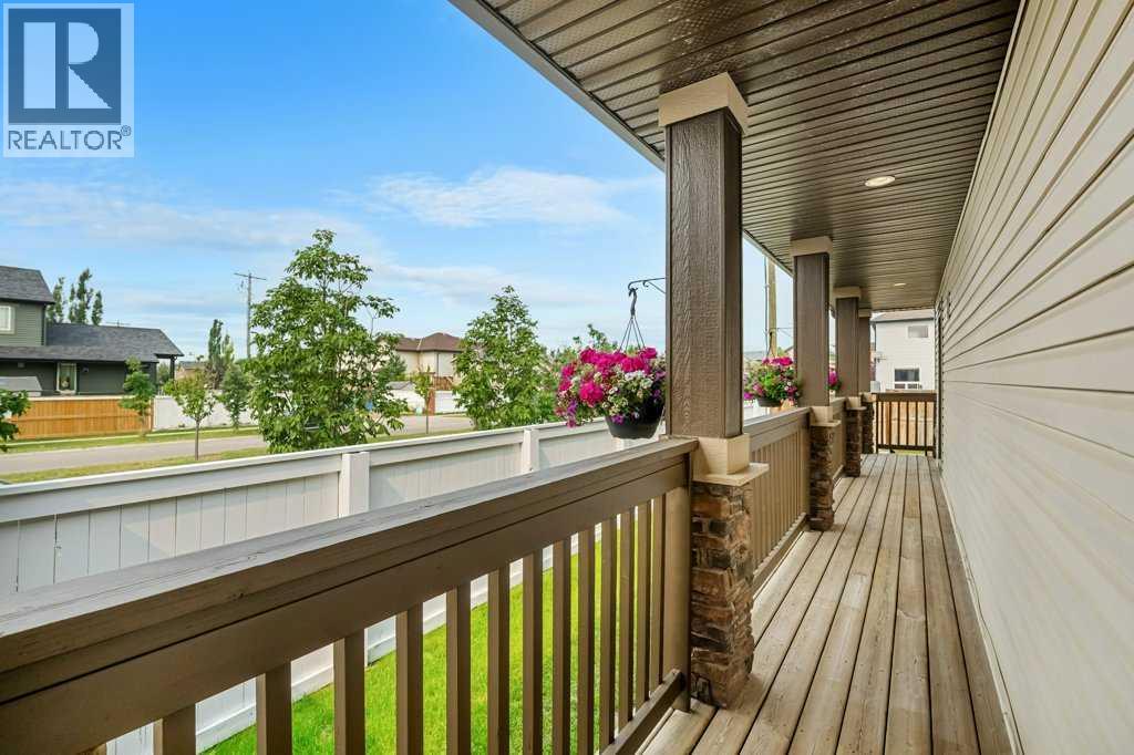 13061 Coventry Hills Way NE - 3
