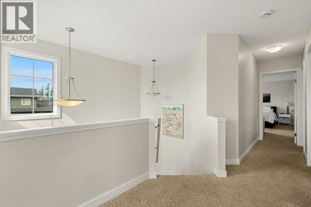 13061 Coventry Hills Way NE - 22