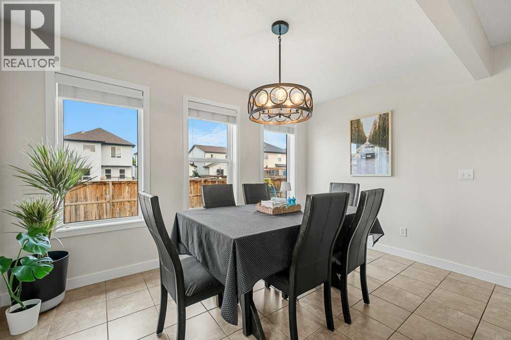 13061 Coventry Hills Way NE - 17