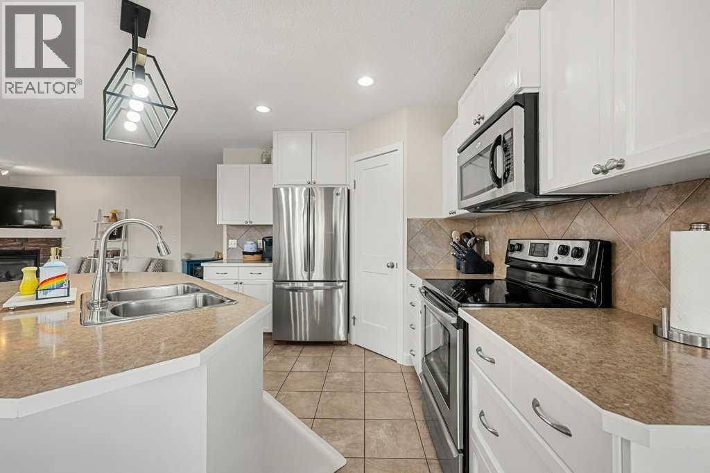 13061 Coventry Hills Way NE - Image 13