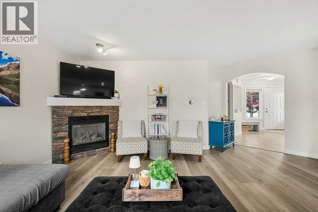 13061 Coventry Hills Way NE - Image 7