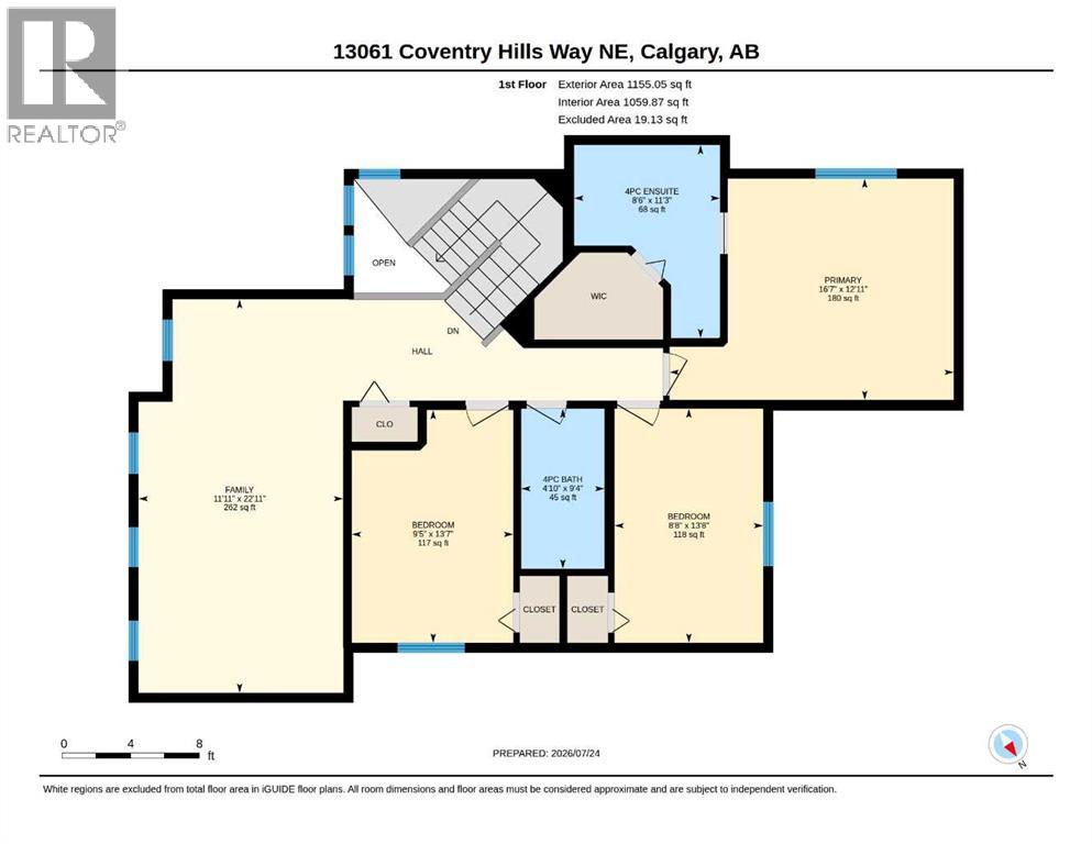 13061 Coventry Hills Way NE - Image 46