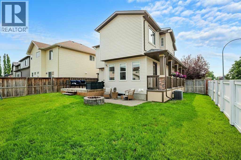 13061 Coventry Hills Way NE - 38