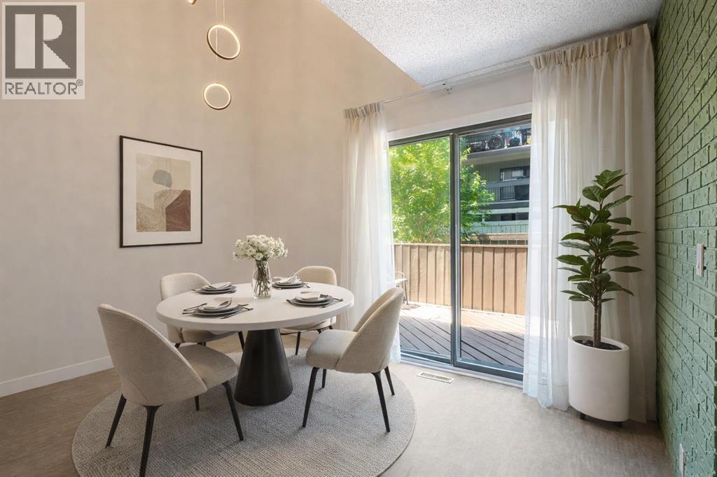 #41 10401 19 Street SW - Image 11