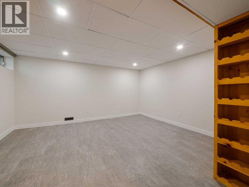 #41 10401 19 Street SW - Image 29