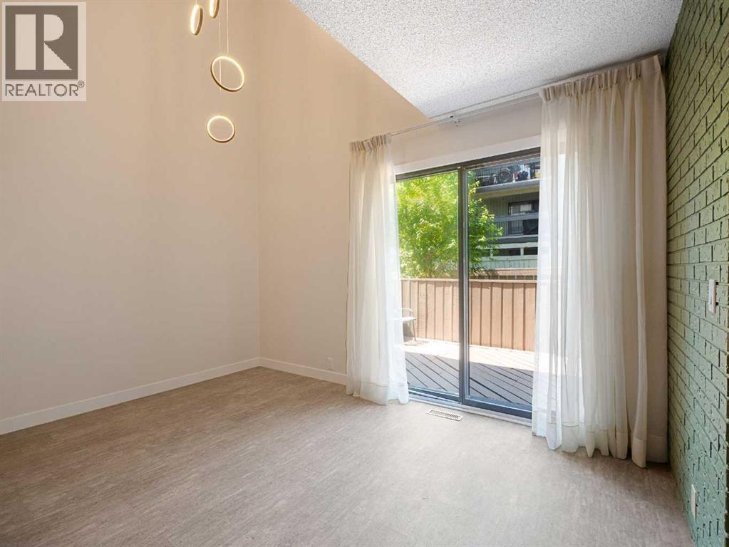 #41 10401 19 Street SW - Image 14