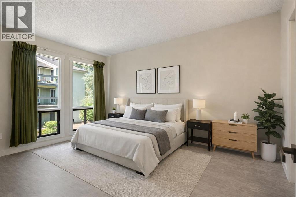 #41 10401 19 Street SW - Image 23