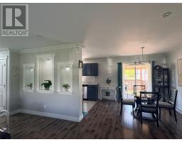 8 Ivany's Cove Road thumbnail 10