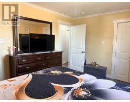 8 Ivany's Cove Road thumbnail 19
