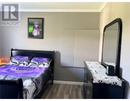 8 Ivany's Cove Road thumbnail 26