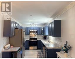 8 Ivany's Cove Road thumbnail 3