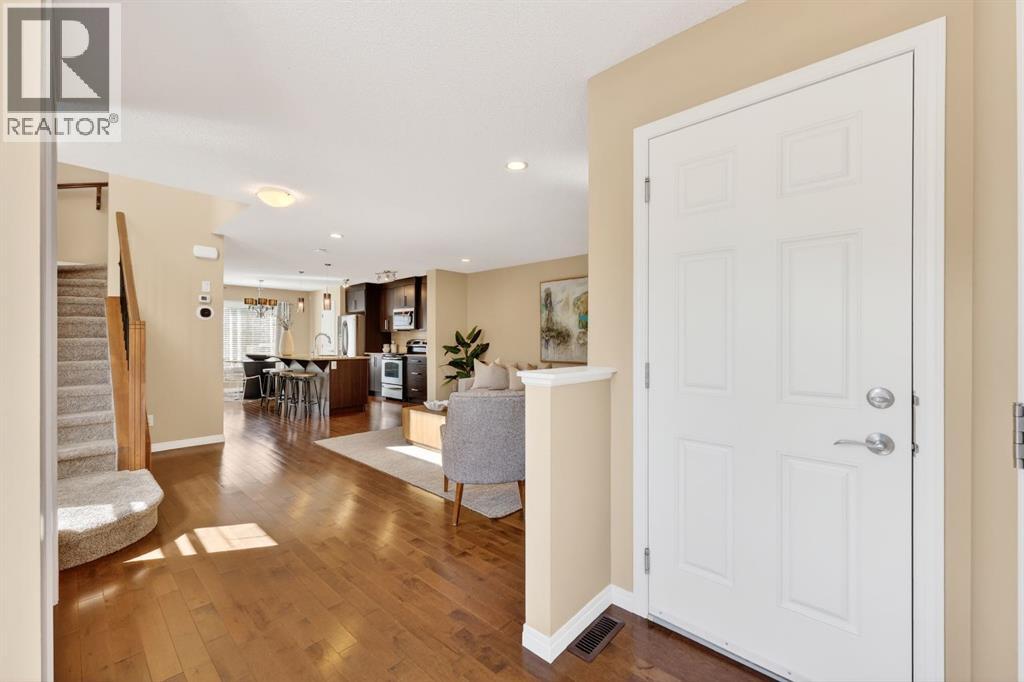 1901 Baywater Alley SW - Image 3
