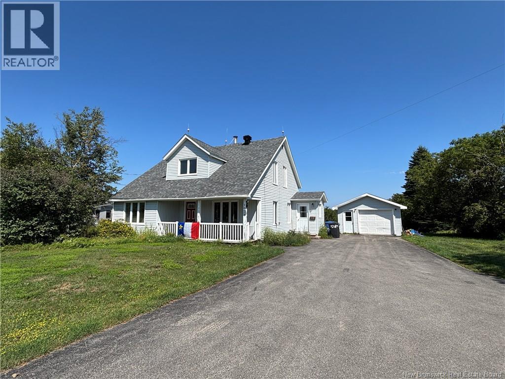 1039 Route 134, Petit-Rocher-Sud — photo 2