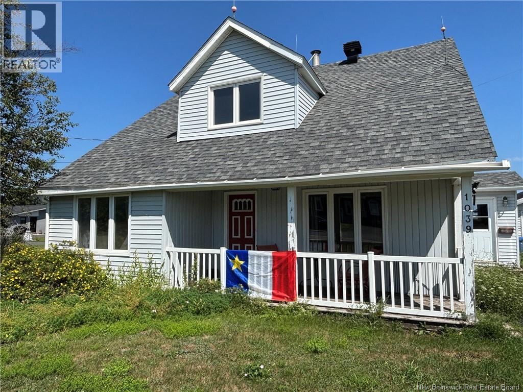 1039 Route 134, Petit-Rocher-Sud — photo 3