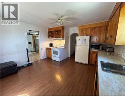 1039 Route 134, Petit Rocher Sud, NB E8J1B8 Photo 10