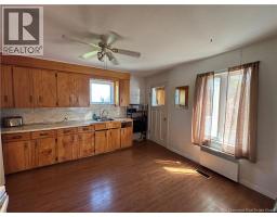 1039 Route 134, Petit Rocher Sud, NB E8J1B8 Photo 11