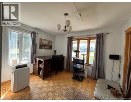 1039 Route 134, Petit Rocher Sud, NB E8J1B8 Photo 12