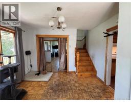 1039 Route 134, Petit Rocher Sud, NB E8J1B8 Photo 13