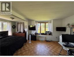 1039 Route 134, Petit Rocher Sud, NB E8J1B8 Photo 14