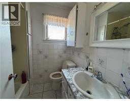 1039 Route 134, Petit Rocher Sud, NB E8J1B8 Photo 15