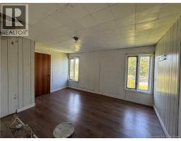 1039 Route 134, Petit Rocher Sud, NB E8J1B8 Photo 16