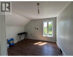 1039 Route 134, Petit Rocher Sud, NB E8J1B8 Photo 17