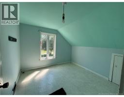 1039 Route 134, Petit Rocher Sud, NB E8J1B8 Photo 18