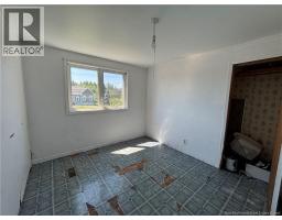 1039 Route 134, Petit Rocher Sud, NB E8J1B8 Photo 19