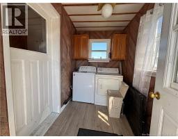 1039 Route 134, Petit Rocher Sud, NB E8J1B8 Photo 20