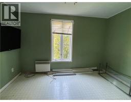1039 Route 134, Petit Rocher Sud, NB E8J1B8 Photo 21