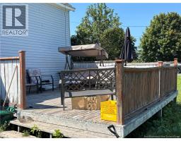 Bath (# pieces 1-6) - 1039 Route 134, Petit Rocher Sud, NB E8J1B8 Photo 6