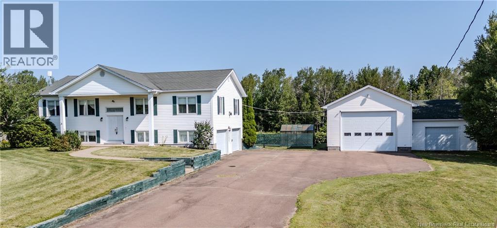 624 Despres Road