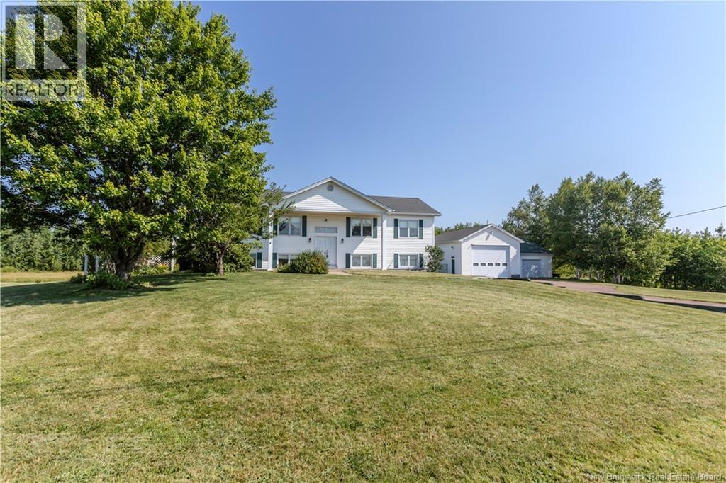 624 Despres Road, Cocagne — photo 3