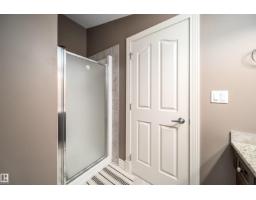11342 79 Av Nw, Edmonton, AB T6G0P3 Photo 30