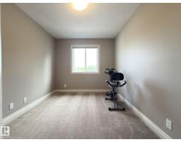 11342 79 Av Nw, Edmonton, AB T6G0P3 Photo 23