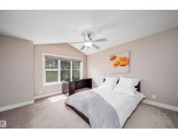 11342 79 Av Nw, Edmonton, AB T6G0P3 Photo 15