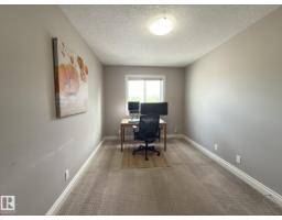 11342 79 Av Nw, Edmonton, AB T6G0P3 Photo 19