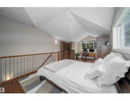 11342 79 Av Nw, Edmonton, AB T6G0P3 Photo 28