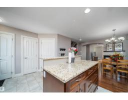 11342 79 Av Nw, Edmonton, AB T6G0P3 Photo 11
