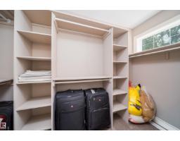 11342 79 Av Nw, Edmonton, AB T6G0P3 Photo 18