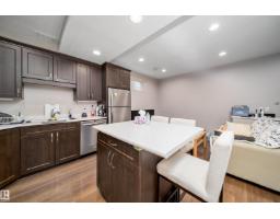 11342 79 Av Nw, Edmonton, AB T6G0P3 Photo 35