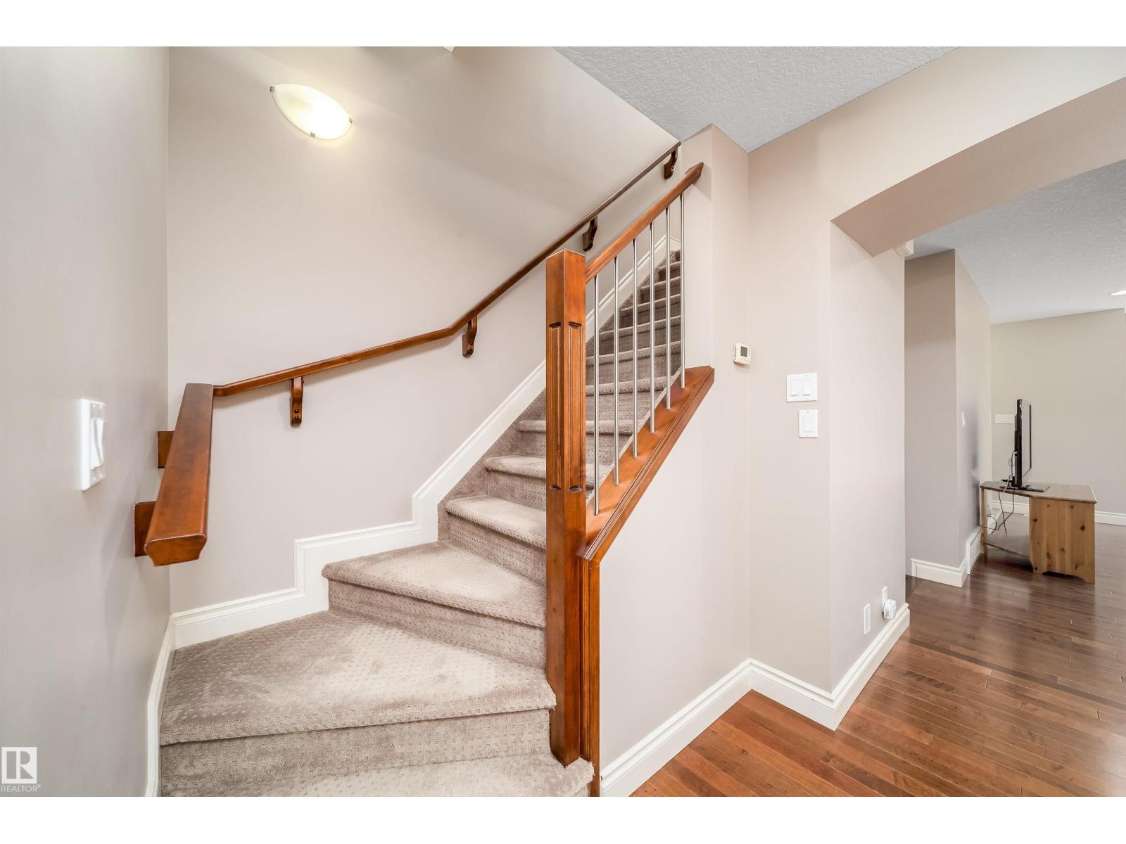 11342 79 Avenue NW - Photo 14