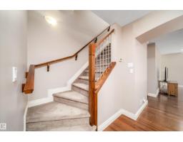 11342 79 Av Nw, Edmonton, AB T6G0P3 Photo 14