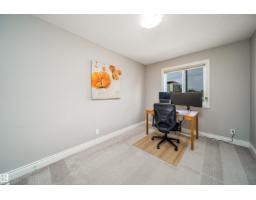 11342 79 Av Nw, Edmonton, AB T6G0P3 Photo 20