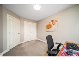 11342 79 Av Nw, Edmonton, AB T6G0P3 Photo 21