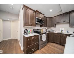 11342 79 Av Nw, Edmonton, AB T6G0P3 Photo 33