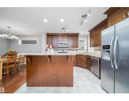 11342 79 Av Nw, Edmonton, AB T6G0P3 Photo 10