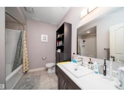 11342 79 Av Nw, Edmonton, AB T6G0P3 Photo 40