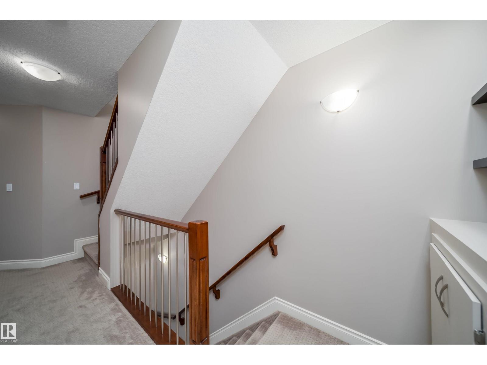 11342 79 Avenue NW - Photo 31