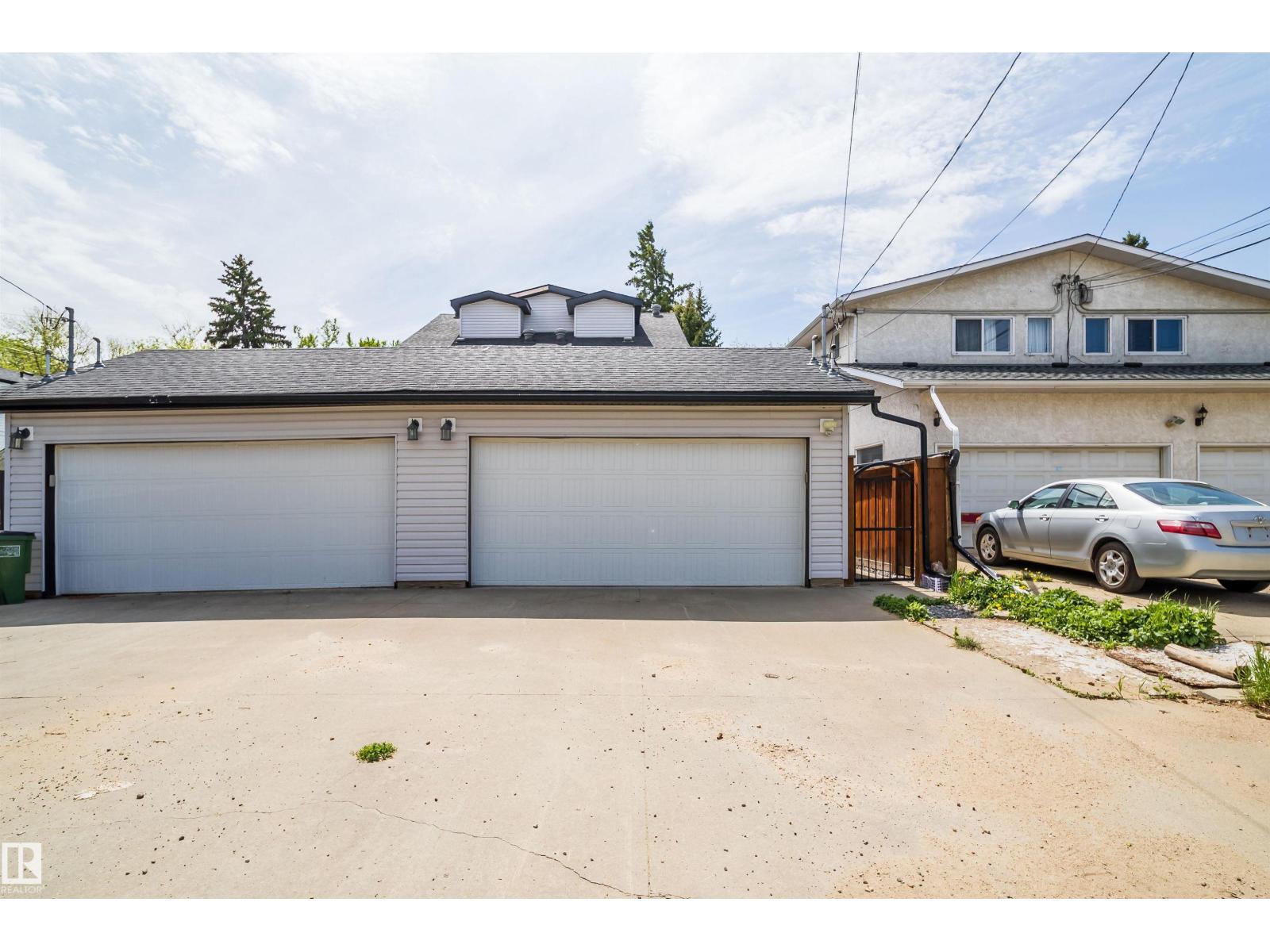 11342 79 Avenue NW - Photo 48